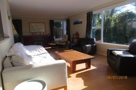 Photo of property in 25 View Road, Shelly Park, Auckland, 2014