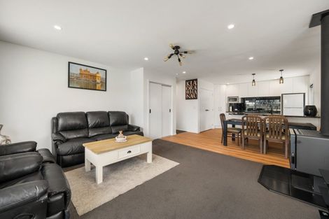Photo of property in 24a Brandon Street, Alexandra, 9320