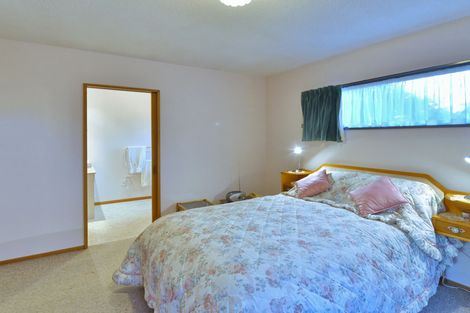 Photo of property in 23 Melville Street, Bishopdale, Christchurch, 8053