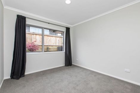 Photo of property in 319 Lakes Boulevard, Pyes Pa, Tauranga, 3112