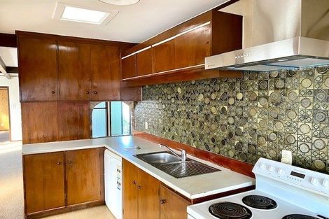 Photo of property in 14 Mander Place, Bucklands Beach, Auckland, 2012