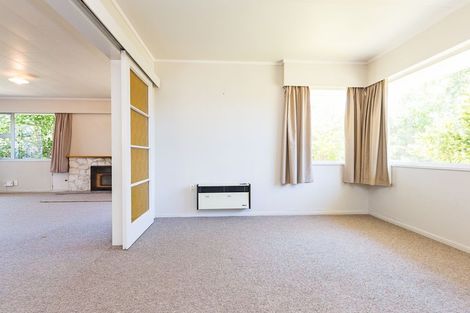 Photo of property in 34 Lockhart Avenue, Milson, Palmerston North, 4414
