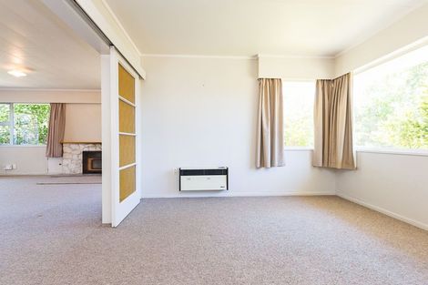 Photo of property in 34 Lockhart Avenue, Milson, Palmerston North, 4414