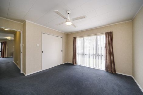 Photo of property in 110 Amberley Avenue, Highbury, Palmerston North, 4412