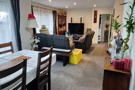 Photo of property in 4 Berwick Place, Tokoroa, 3420