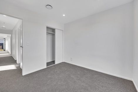 Photo of property in 3 Pa Ariki Road, Te Kauwhata, 3710