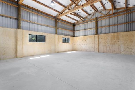 Photo of property in 22a Landscape Road, Coastlands, Whakatane, 3120