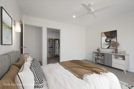 Photo of property in 39 Orchard Road, Waihi, 3610