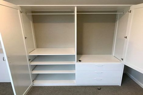 Photo of property in 31 Wakefield Street, Awapuni, Palmerston North, 4412