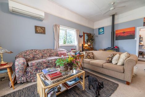 Photo of property in 174 High Street, Waimate, 7924