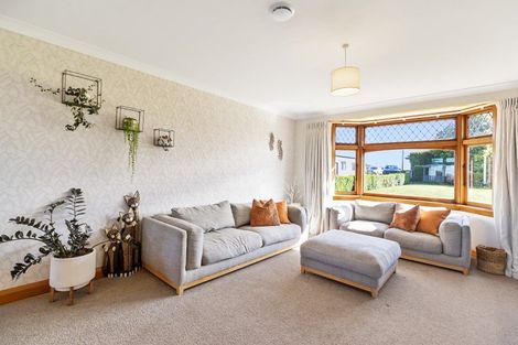 Photo of property in 158b North Street, West End, Timaru, 7910