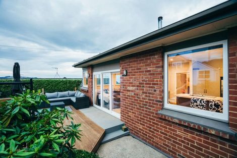 Photo of property in 26 Carnarvon Street, Belleknowes, Dunedin, 9011