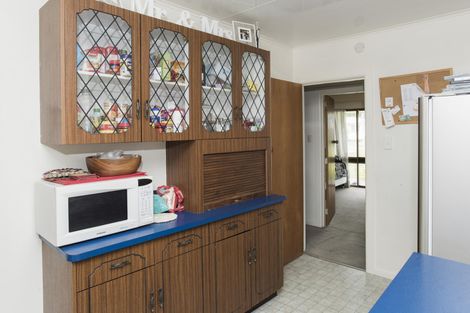 Photo of property in 14 Tui Street, Outer Kaiti, Gisborne, 4010