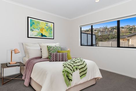 Photo of property in 8/19 Glencarron Place, Bethlehem, Tauranga, 3110