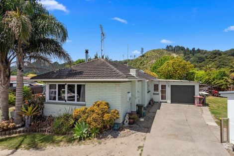 Photo of property in 211a King Street, Whakatane, 3120