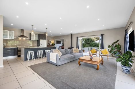 Photo of property in 20 Locarno Street, Opawa, Christchurch, 8023