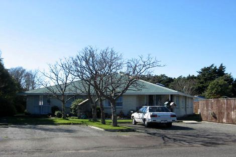 Photo of property in 33 Wakelin Street, Carterton, 5713