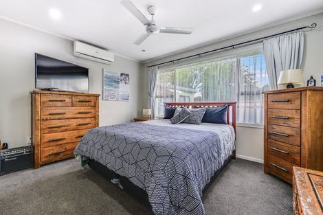 Photo of property in 38 Knighton Road, Hillcrest, Hamilton, 3216