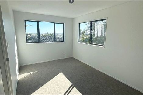 Photo of property in 796 Chapel Road, Northpark, Auckland, 2016
