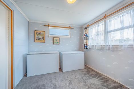 Photo of property in 38 Augustine Street, Waimate, 7924