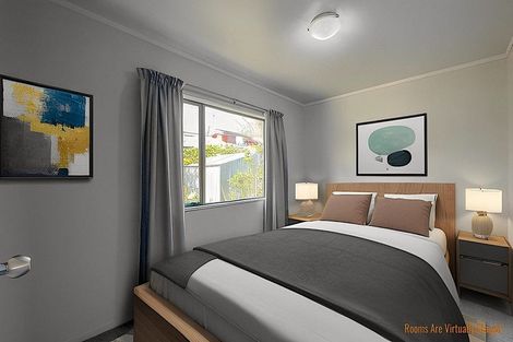 Photo of property in 41a Elizabeth Street, Matamata, 3400