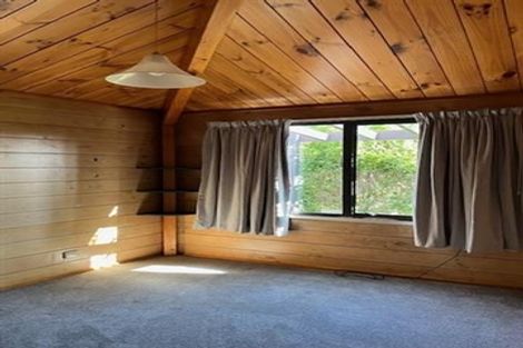 Photo of property in 170a West Tamaki Road, Glen Innes, Auckland, 1072