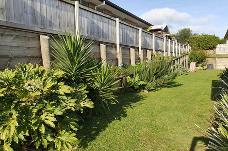 Photo of property in 99 Gleneagles Drive, Te Awamutu, 3800