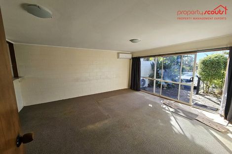 Photo of property in 3/1004 Papamoa Beach Road, Papamoa Beach, Papamoa, 3118