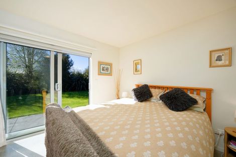 Photo of property in 238a Mount Fyffe Road, Kaikoura, 7300