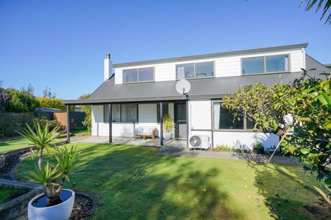 Photo of property in 48 Metzger Street, Georgetown, Invercargill, 9812