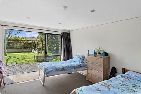 Photo of property in 25 Calypso Drive, Papamoa Beach, Papamoa, 3118