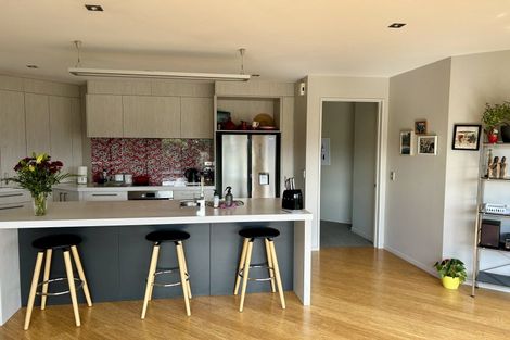 Photo of property in 4 Bovett Place, Wanaka, 9305