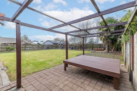 Photo of property in 24 Halcione Close, Flagstaff, Hamilton, 3210