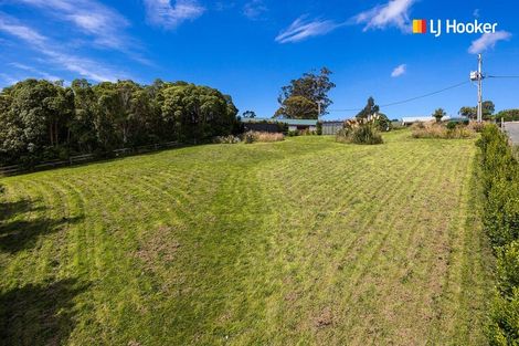 Photo of property in 1709 Highcliff Road, Portobello, Dunedin, 9014