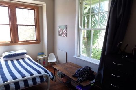 Photo of property in 22 Tarikaka Street, Ngaio, Wellington, 6035