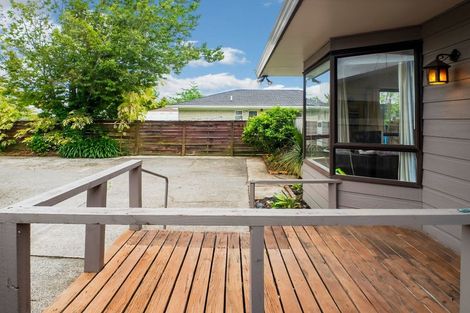 Photo of property in 1158 Heaphy Terrace, Fairfield, Hamilton, 3214