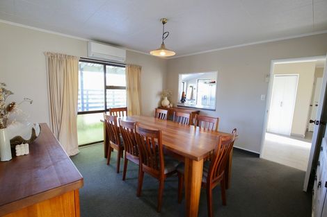 Photo of property in 27 Panapa Road, Waipatu, Hastings, 4172