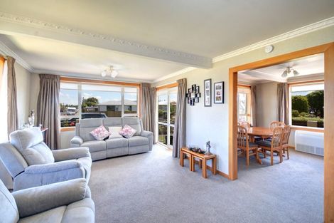 Photo of property in 13 Souter Street, Mosgiel, 9024