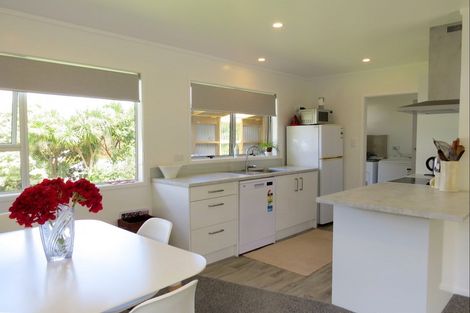 Photo of property in 130 Lillis Lane, Coromandel, 3506