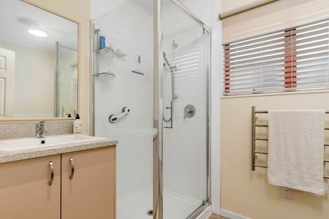 Photo of property in 1/122 Kenny Street, Waihi, 3610