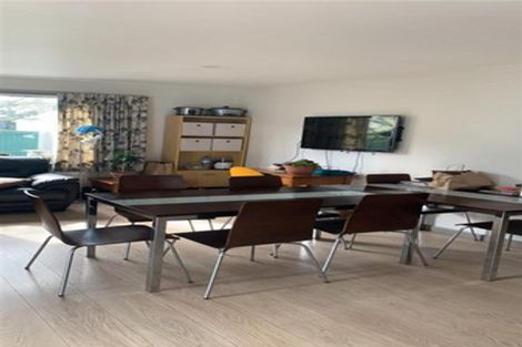 Photo of property in 45 Brockworth Place, Riccarton, Christchurch, 8011