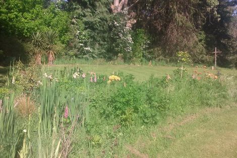 Photo of property in 76 Mcgrath Road, Karitane, Waikouaiti, 9471