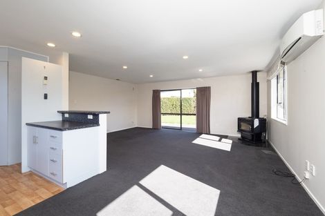 Photo of property in 8 Talbot Place, Methven, 7730