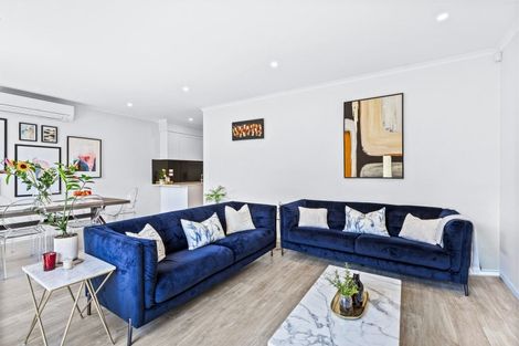 Photo of property in 76 Bomb Point Drive, Hobsonville, Auckland, 0616