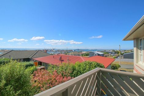 Photo of property in 317 Barrow Street, Bluff, 9814