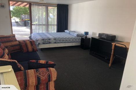 Photo of property in 55 Stanton Crescent, Hoon Hay, Christchurch, 8025