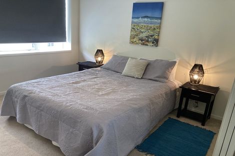 Photo of property in 22 Liardet Apartments, 22 Liardet Street, New Plymouth, 4310