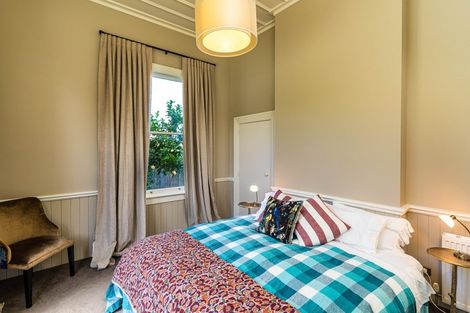 Photo of property in 16 Bond Street, Marton, 4710