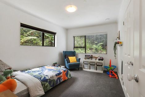 Photo of property in 428 Huia Road, Laingholm, Auckland, 0604