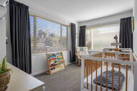 Photo of property in 339 Hills Road, Mairehau, Christchurch, 8013